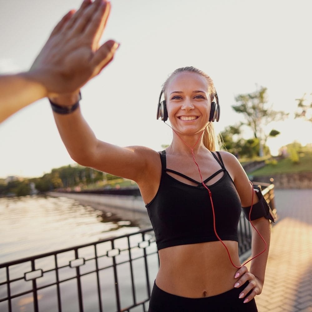 Motivasyonu Ateşlemek