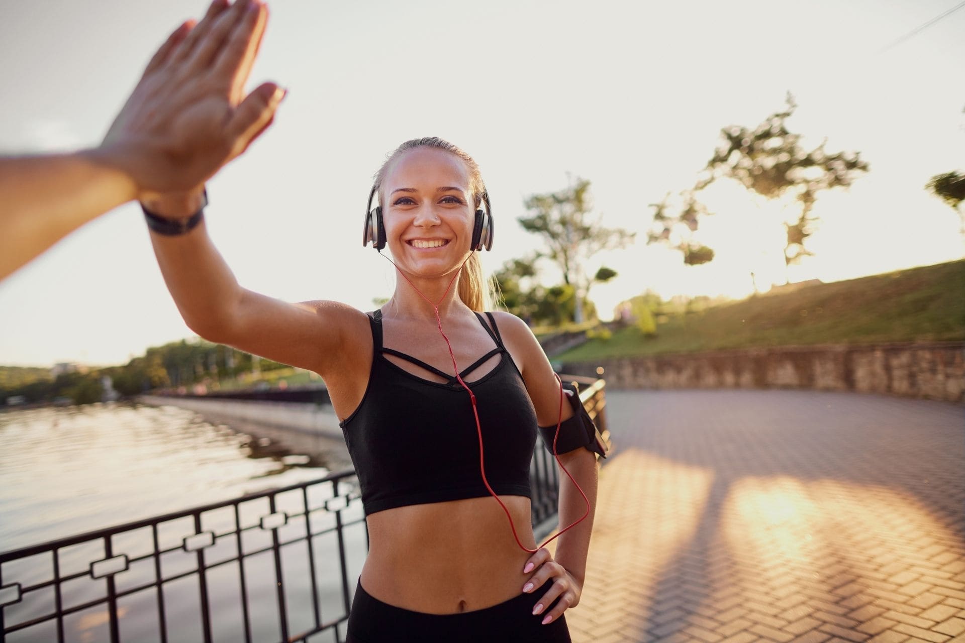 Motivasyonu Ateşlemek