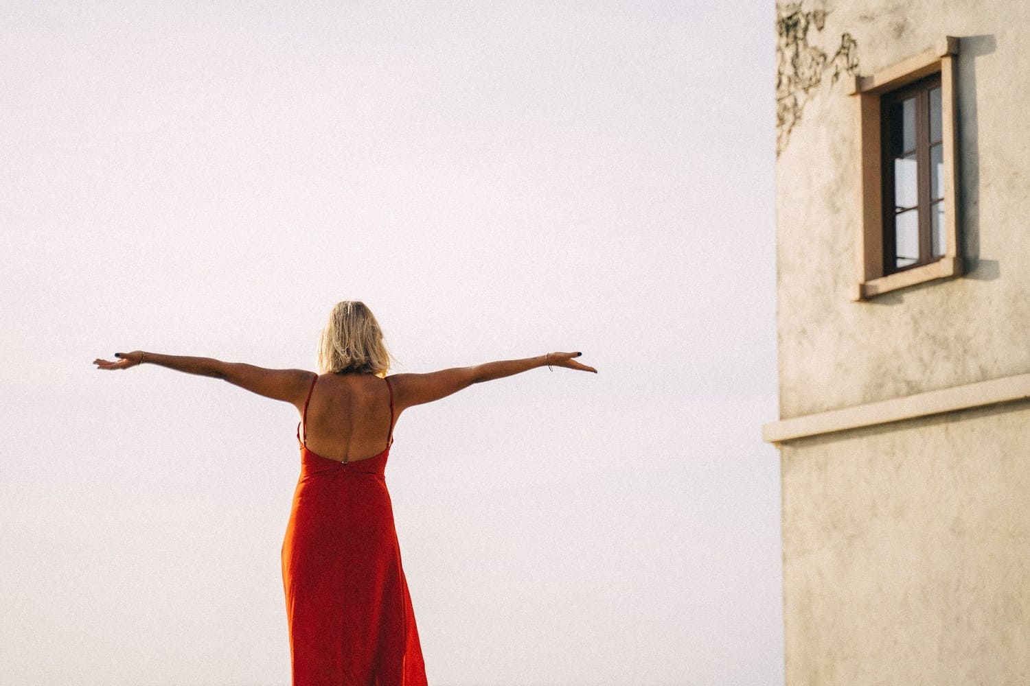 Diyetisyen Melike Karaca