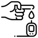 Diyabet Diyetisyeni