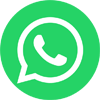 Whatsapp Message