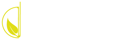 Diyetisyen Melike Karaca